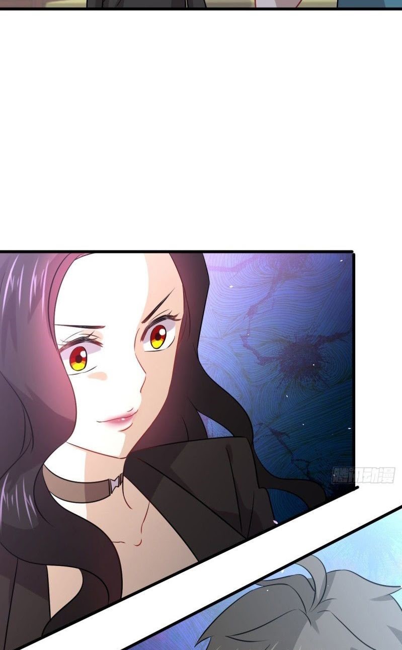 Immortal Swordsman in The Reverse World Chapter 131 Gambar 45